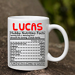 30TR. HUBBY NUTRITION mk2-Vanilla-#ff0000
