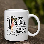 12 HG_ The Tassel mk2-Playball--000000