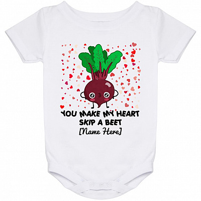 Baby Onesie - 24 Month