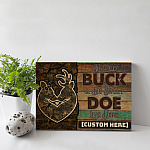 72 HG_ Old Buck Mockup 1