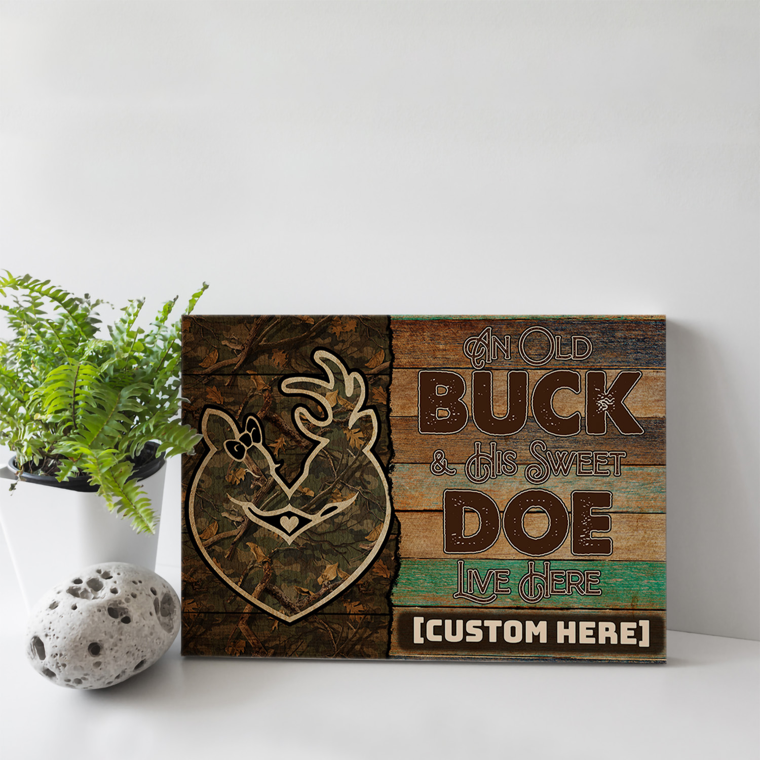 72 HG_ Old Buck Mockup 1