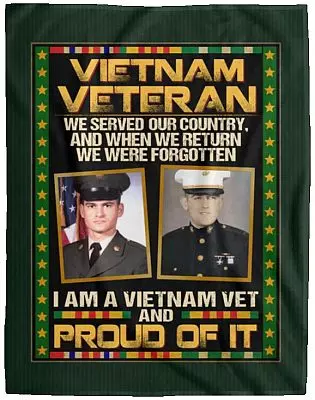 Cozy Plush Fleece Blanket - 60x80