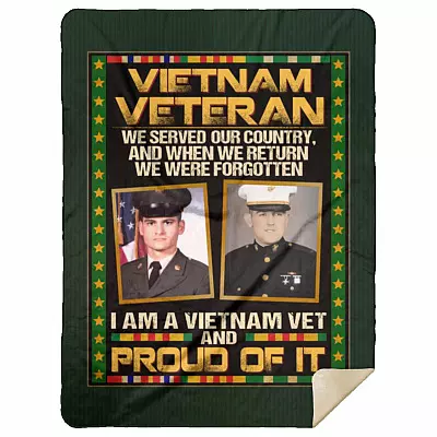 Premium Mink Sherpa Blanket - 60x80