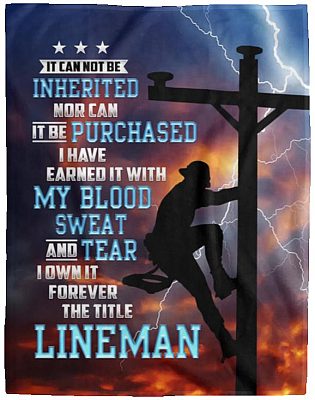 Cozy Plush Fleece Blanket - 60x80