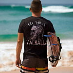 79 HG_ See You In Valhalla mk 2