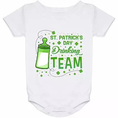 Baby Onesie - 24 Month