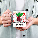 2KNG. Skip A Beet Mockup 1