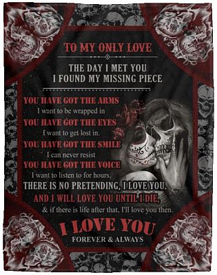 Cozy Plush Fleece Blanket - 60x80