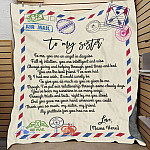 83 HG_ To My Sister Airmail_mk2_namehere