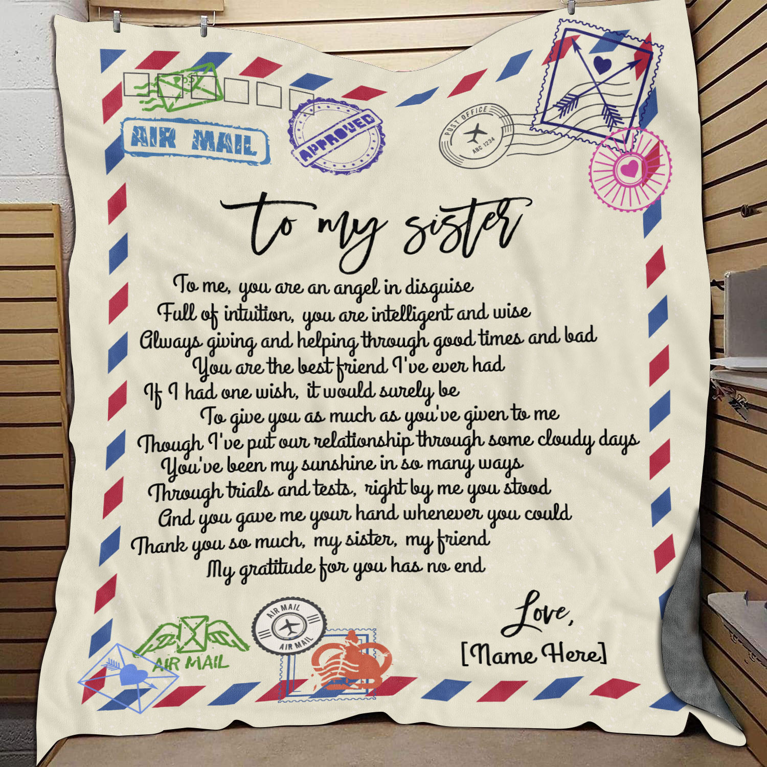 83 HG_ To My Sister Airmail_mk2_namehere