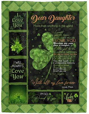 Cozy Plush Fleece Blanket - 60x80