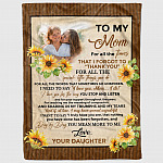 mockup 3
