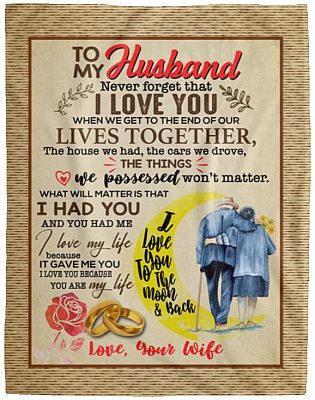 Cozy Plush Fleece Blanket - 60x80