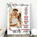 19 HG_ Our 1st Year Anni Photo Mockup 1