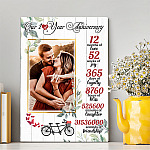 19 HG_ Our 1st Year Anni Photo Mockup 3