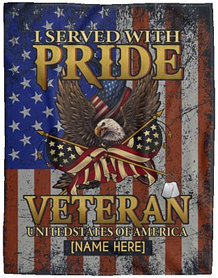 Cozy Plush Fleece Blanket - 60x80