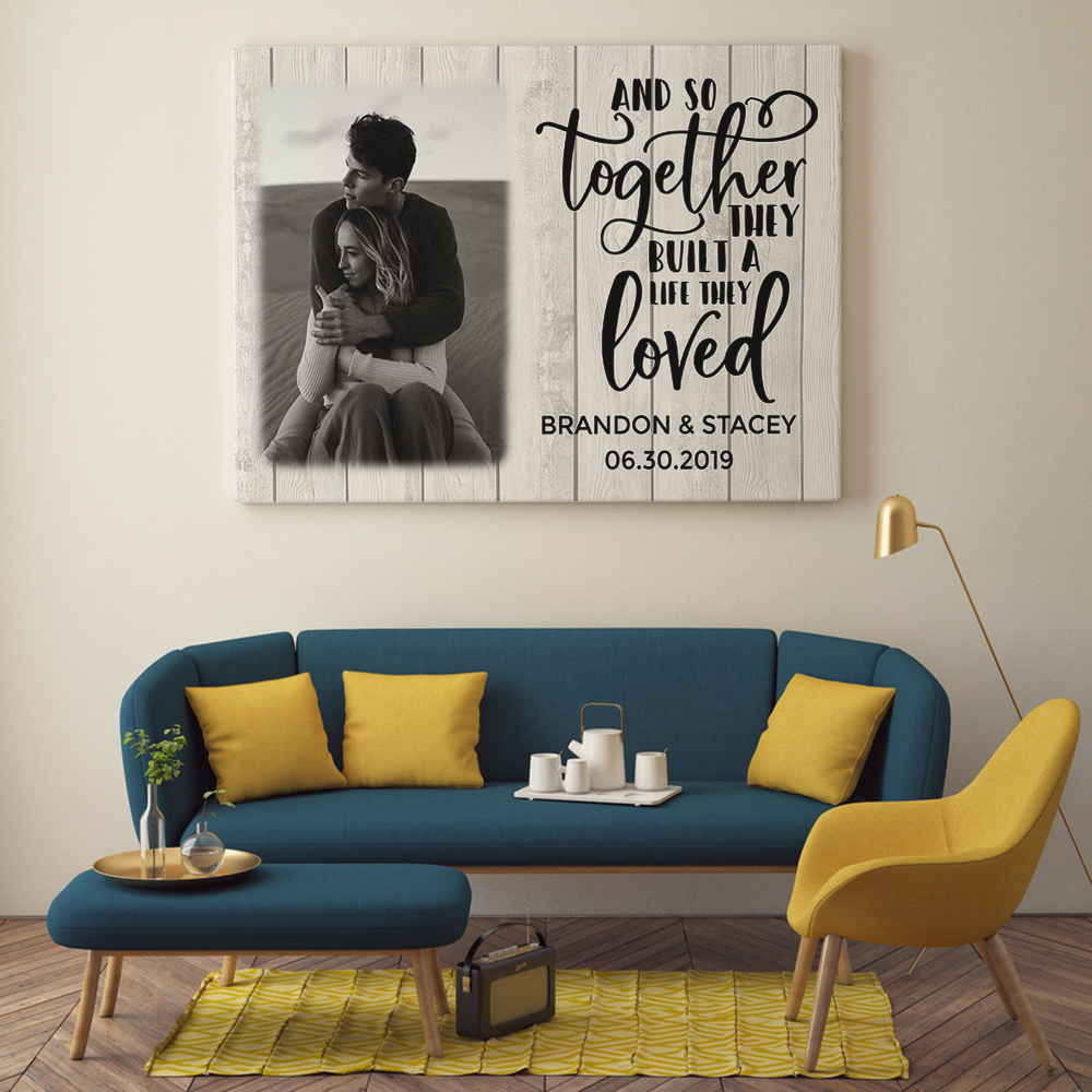 Mockup 1