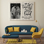 Mockup 3