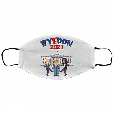 Cloth Face Cover – Small/Medium