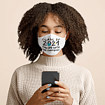 4LV. Class of Pandemic_mk2