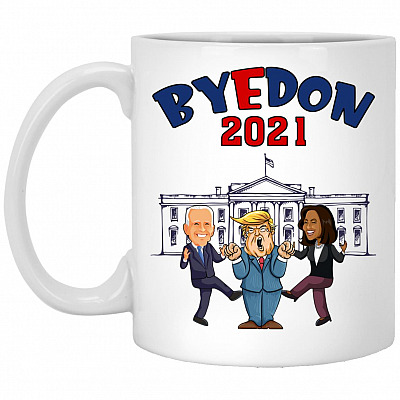 XP8434 11 oz. White Mug, White, 11 oz. White Mug