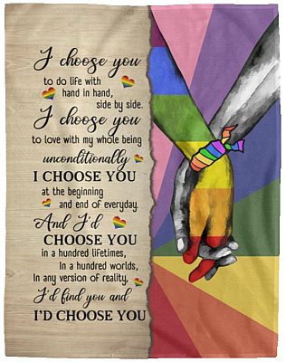 Cozy Plush Fleece Blanket - 60x80