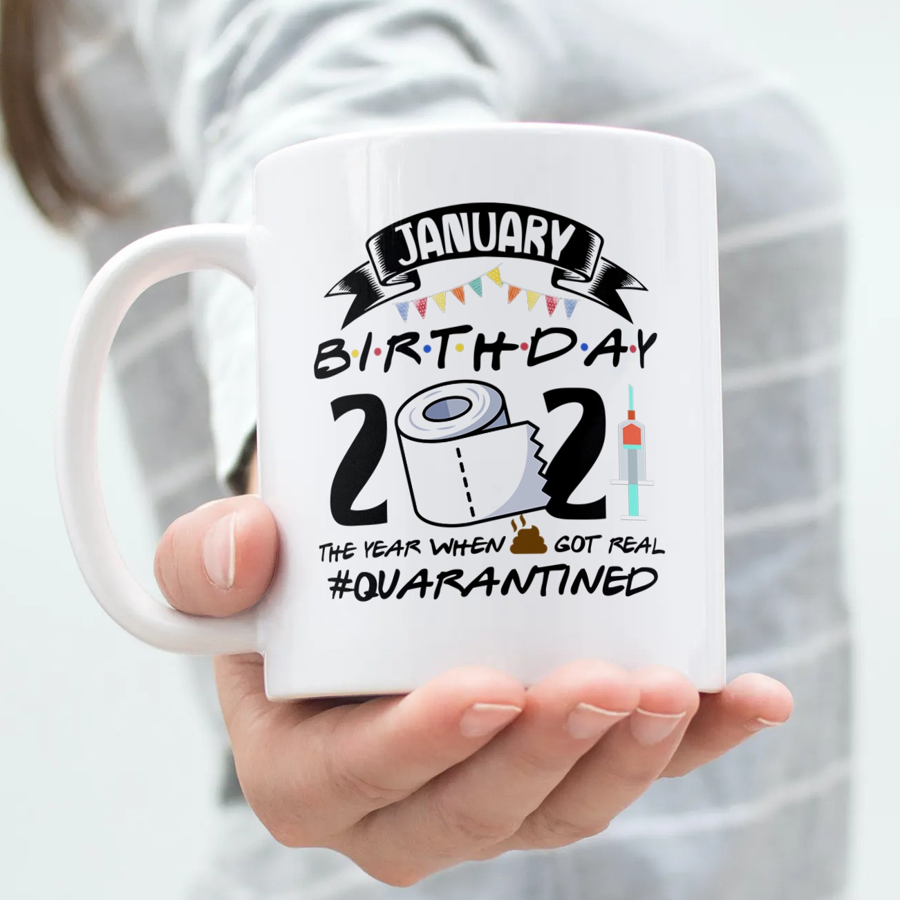 40 HG uu tien_ Birthday 2021 Quarantined-white mk 1