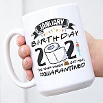 40 HG uu tien_ Birthday 2021 Quarantined-white mk