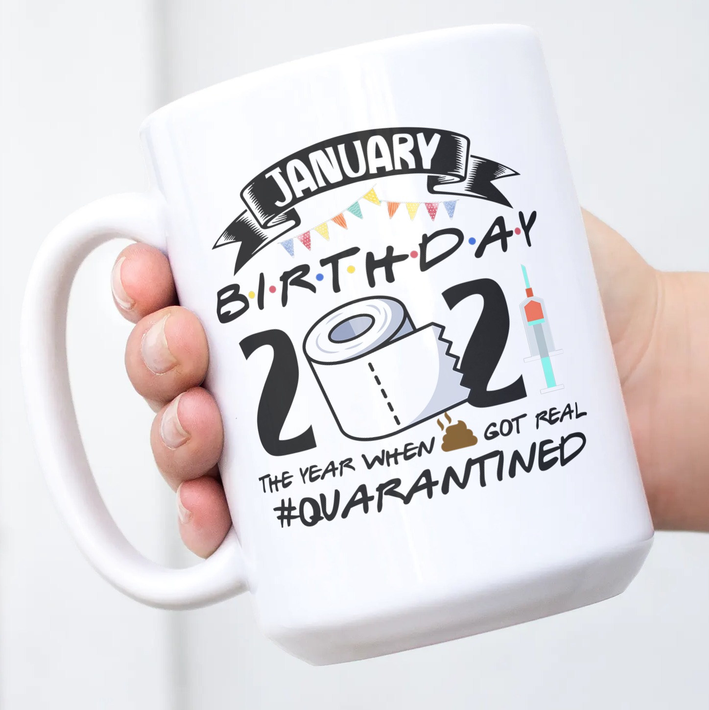 40 HG uu tien_ Birthday 2021 Quarantined-white mk