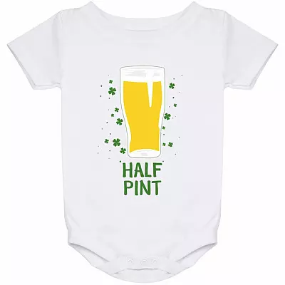 Baby Onesie - 24 Month