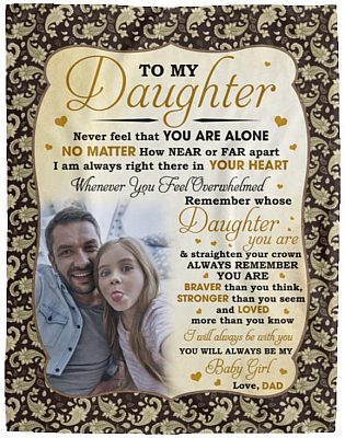 Cozy Plush Fleece Blanket - 60x80