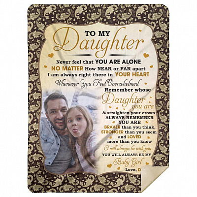 Premium Mink Sherpa Blanket - 60x80