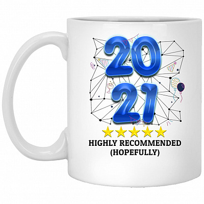 2021 Mug, White, xp8434-11-oz-white-mug-11-oz-white-mug