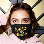 face-mask-mockup-featuring-a-woman-and-a-hard-light-m547