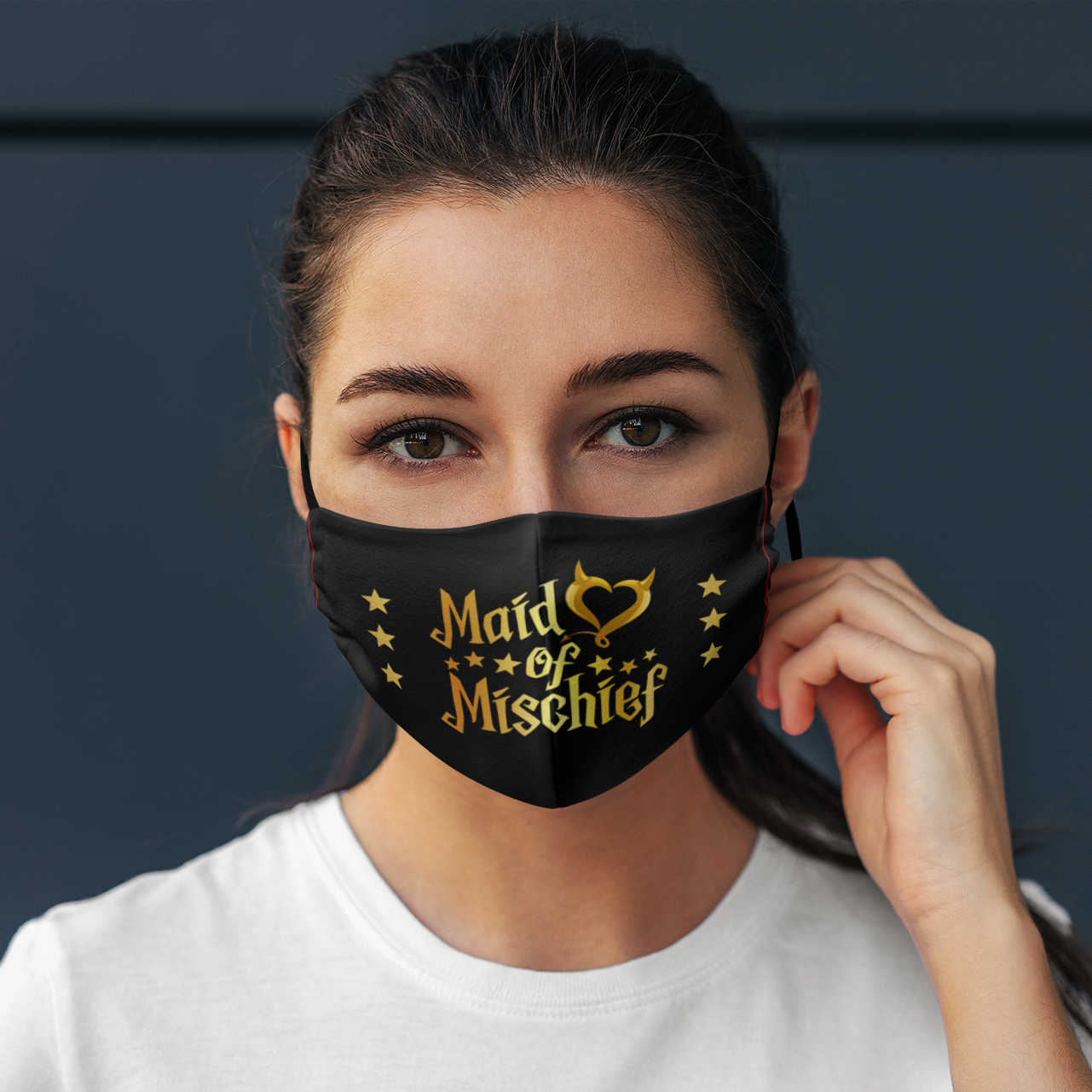 face-mask-mockup-of-a-woman-posing-against-a-dark-wall-4673-el1