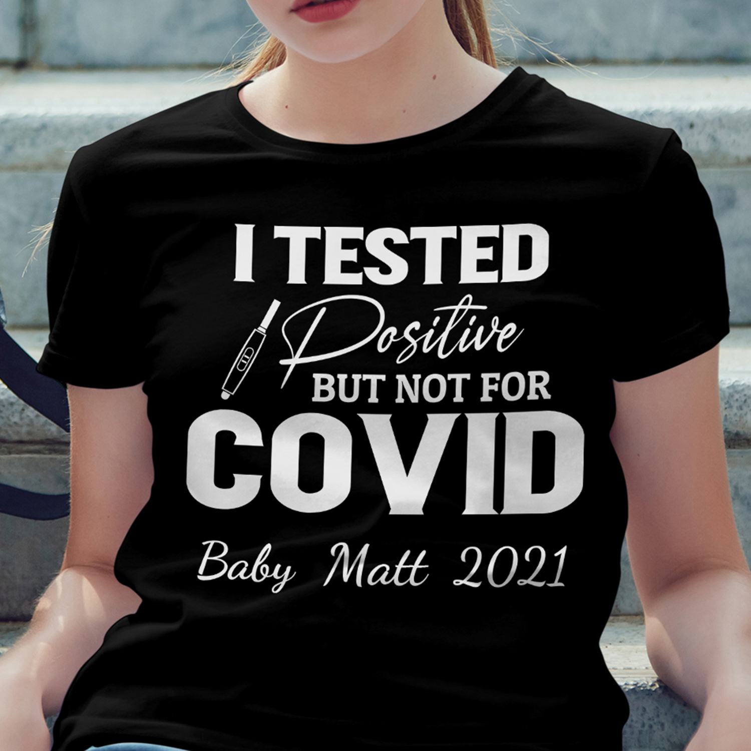 11UT. Not For Covid-Dancing Script-#000000