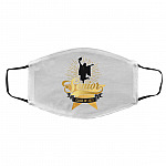 2021 Mask, White, fma-med-lg-face-mask-cloth-face-cover-medium-large