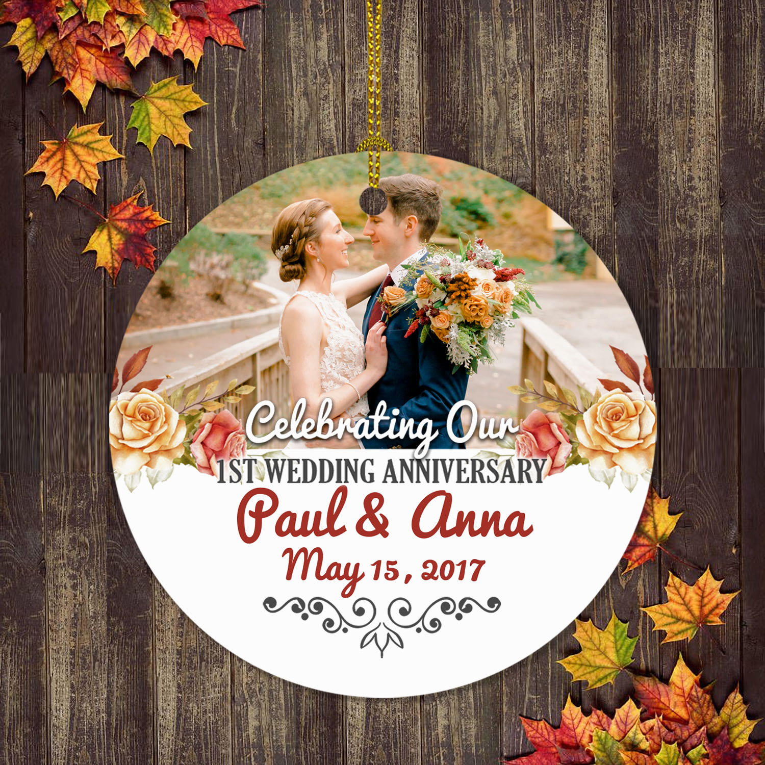 20 HG_ Celebrating Our 1st Wedding MOCKUP3