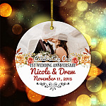 20 HG_ Celebrating Our 1st Wedding MOCKUP1