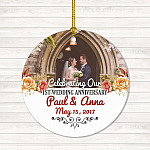 20 HG_ Celebrating Our 1st Wedding MOCKUP2