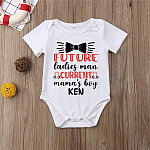 2KNG. Future Ladies Man-mk2-SF Wonder Comic-000000