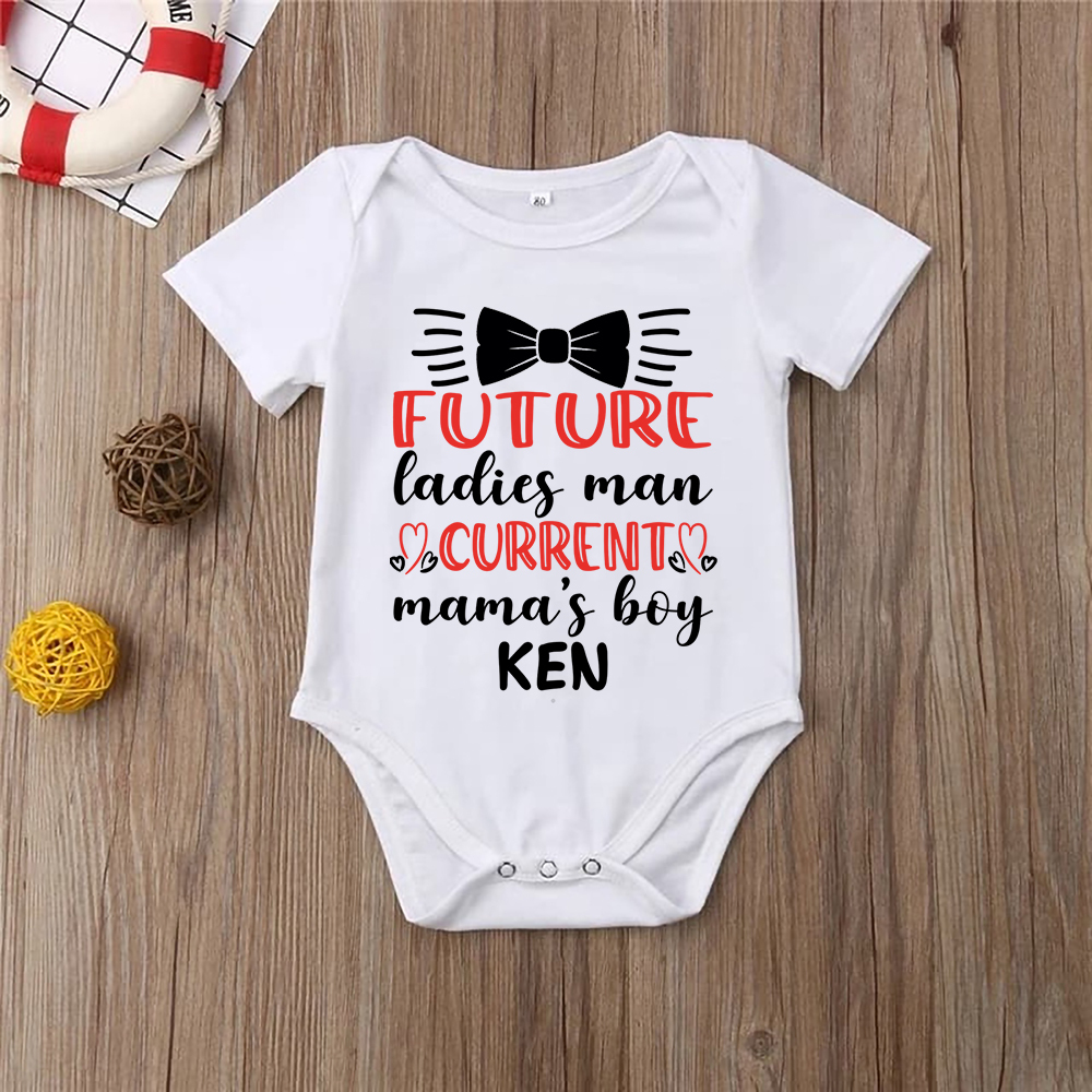 2KNG. Future Ladies Man-mk2-SF Wonder Comic-000000