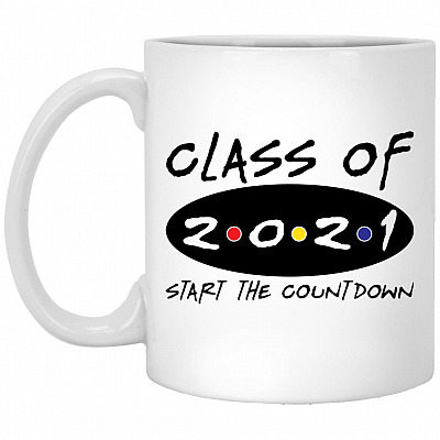 XP8434 11 oz. White Mug, White, xp8434-11-oz-white-mug-11-oz-white-mug