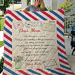 1HP.-Love-Letter-mk-2-Dancing-Sript-_94080e-min