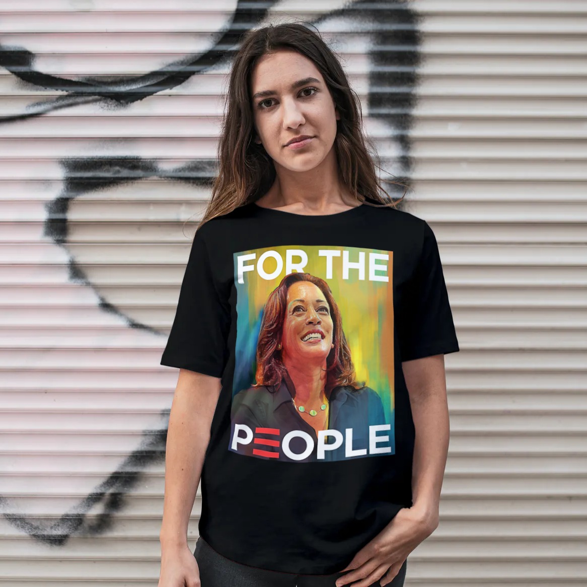 38 HG_ Kamala For The People (3) mk