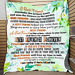2HP. Best Friend-MK