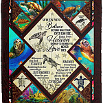 VPM Cozy Plush Fleece Blanket - 50x60, White, Cozy Plush Fleece Blanket - 50x60