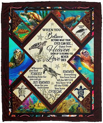 VPM Cozy Plush Fleece Blanket - 50x60, White, Cozy Plush Fleece Blanket - 50x60