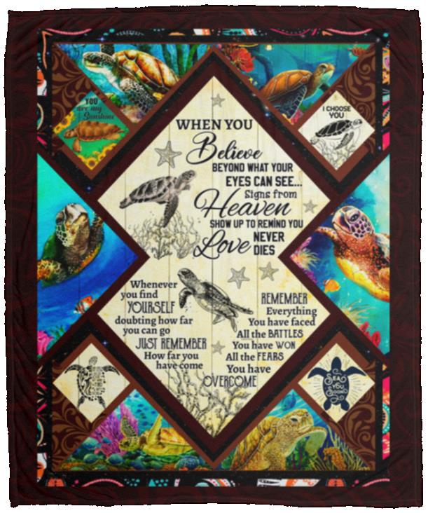 VPM Cozy Plush Fleece Blanket - 50x60, White, Cozy Plush Fleece Blanket - 50x60