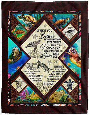 Cozy Plush Fleece Blanket - 60x80